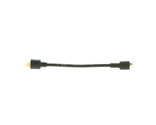 BOSCH 0 986 356 732 Ignition Cable Kit
