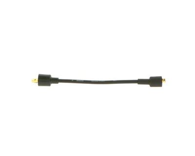 Ignition Cable Kit BOSCH 0 986 356 732