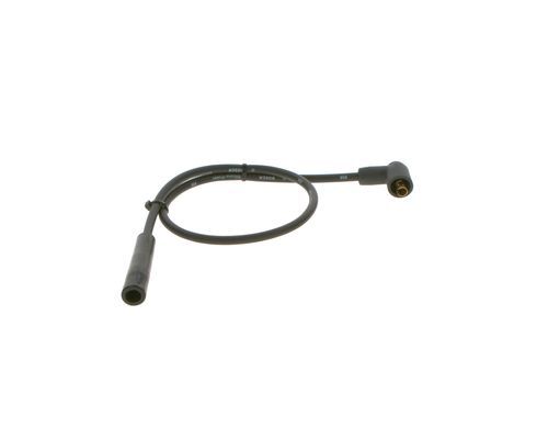 BOSCH 0 986 356 734 Ignition Cable Kit