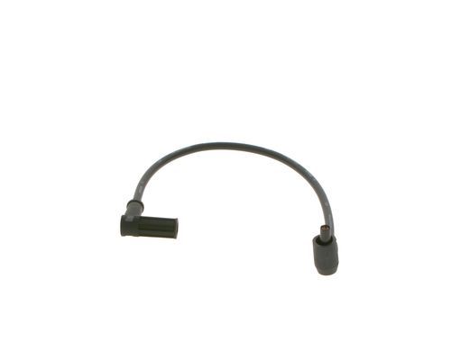 BOSCH 0 986 356 738 Ignition Cable Kit