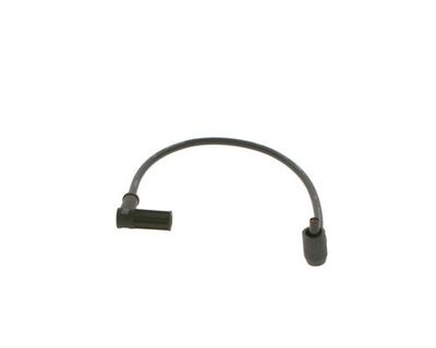 Ignition Cable Kit BOSCH 0 986 356 738