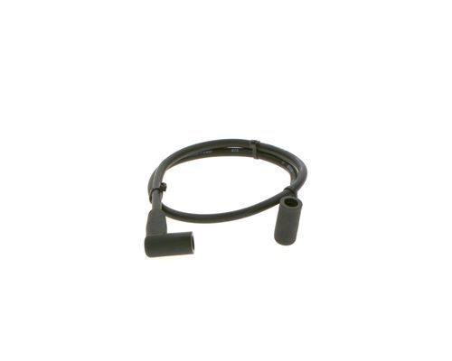 BOSCH 0 986 356 740 Ignition Cable Kit
