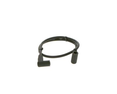 Ignition Cable Kit BOSCH 0 986 356 740