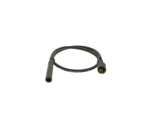 BOSCH 0 986 356 741 Ignition Cable Kit