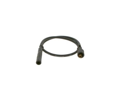 Ignition Cable Kit BOSCH 0 986 356 741
