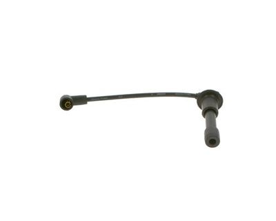 Ignition Cable Kit BOSCH 0 986 356 742