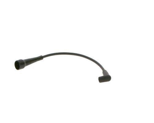 BOSCH 0 986 356 743 Ignition Cable Kit