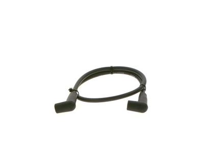 Ignition Cable Kit BOSCH 0 986 356 744
