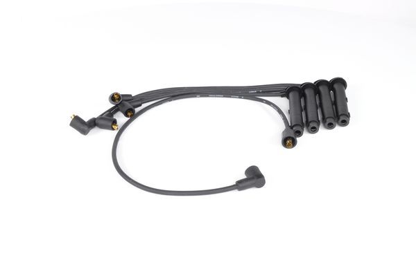 BOSCH 0 986 356 748 Ignition Cable Kit