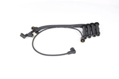 Ignition Cable Kit BOSCH 0 986 356 748