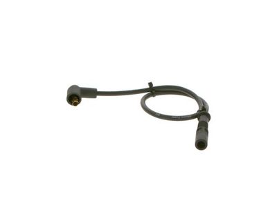 Ignition Cable Kit BOSCH 0 986 356 754