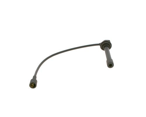BOSCH 0 986 356 756 Ignition Cable Kit