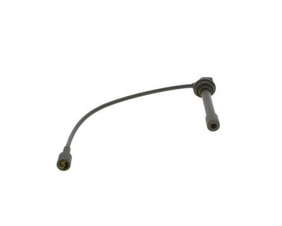 Ignition Cable Kit BOSCH 0 986 356 756