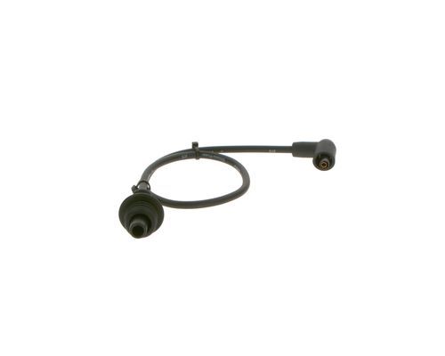 BOSCH 0 986 356 767 Ignition Cable Kit