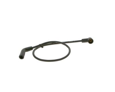 Ignition Cable Kit BOSCH 0 986 356 772