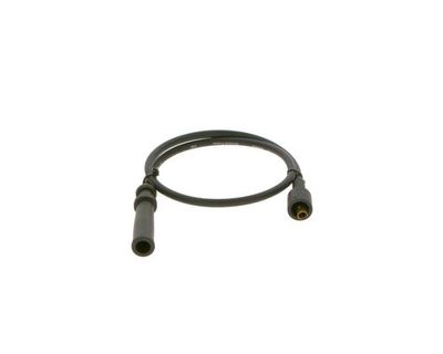 Ignition Cable Kit BOSCH 0 986 356 773