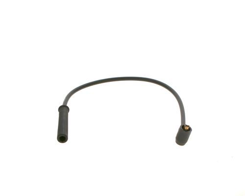 BOSCH 0 986 356 774 Ignition Cable Kit