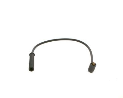 Ignition Cable Kit BOSCH 0 986 356 774