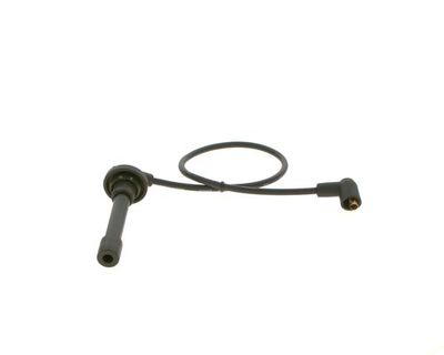 Ignition Cable Kit BOSCH 0 986 356 776