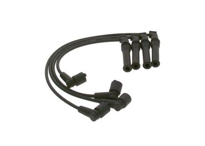 Ignition Cable Kit BOSCH 0 986 356 778