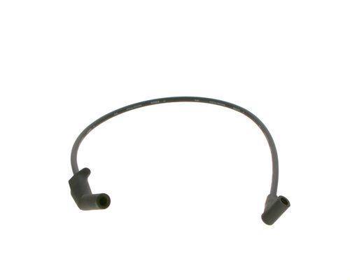 BOSCH 0 986 356 783 Ignition Cable Kit