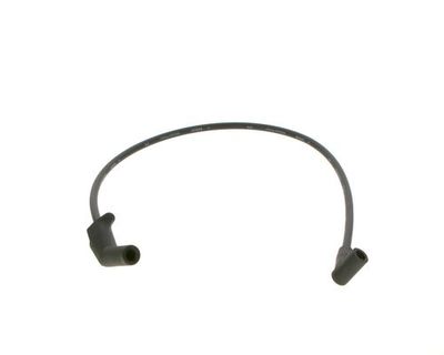 Ignition Cable Kit BOSCH 0 986 356 783