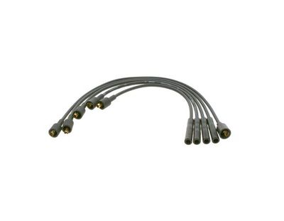 Ignition Cable Kit BOSCH 0 986 356 785