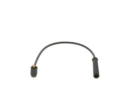 BOSCH 0 986 356 789 Ignition Cable Kit