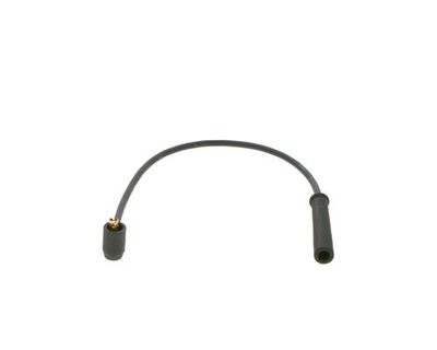 Ignition Cable Kit BOSCH 0 986 356 789