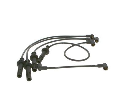 Ignition Cable Kit BOSCH 0 986 356 791