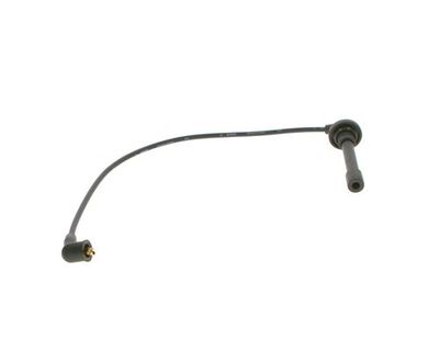 Ignition Cable Kit BOSCH 0 986 356 793