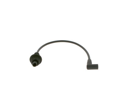 BOSCH 0 986 356 794 Ignition Cable Kit