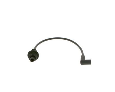 Ignition Cable Kit BOSCH 0 986 356 794