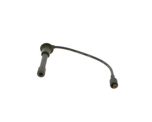 BOSCH 0 986 356 795 Ignition Cable Kit