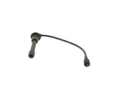 Ignition Cable Kit BOSCH 0 986 356 795