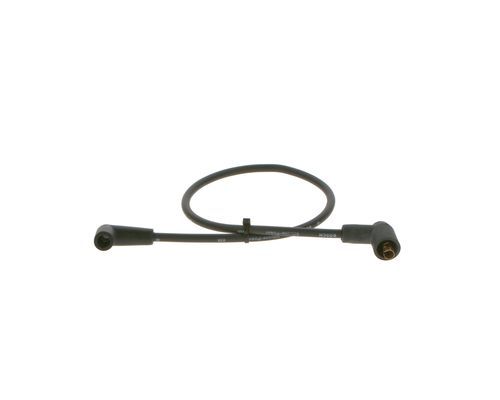 BOSCH 0 986 356 798 Ignition Cable Kit