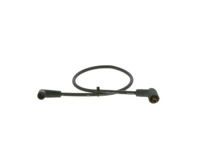 Ignition Cable Kit BOSCH 0 986 356 798