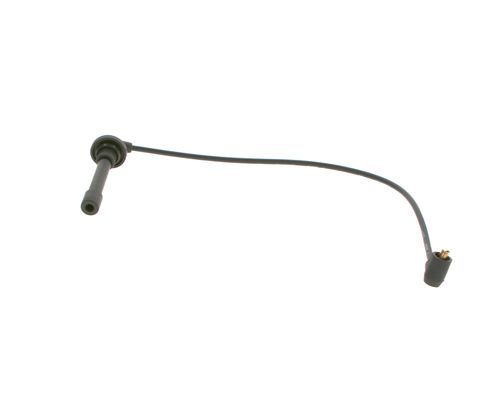 BOSCH 0 986 356 799 Ignition Cable Kit