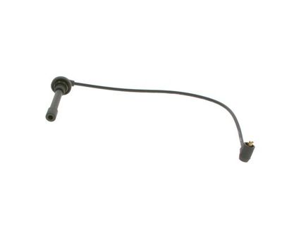 Ignition Cable Kit BOSCH 0 986 356 799