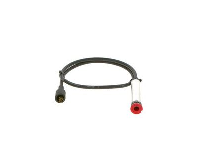 Ignition Cable Kit BOSCH 0 986 356 800