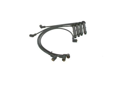 Ignition Cable Kit BOSCH 0 986 356 802