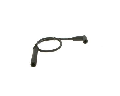 Ignition Cable Kit BOSCH 0 986 356 803