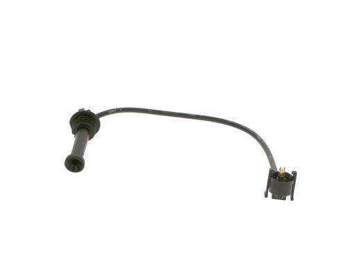 BOSCH 0 986 356 805 Ignition Cable Kit