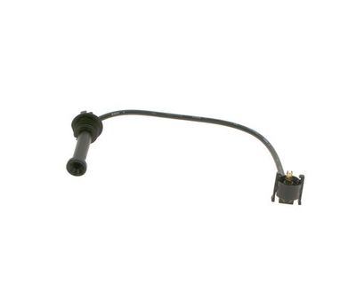 Ignition Cable Kit BOSCH 0 986 356 805