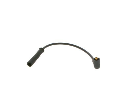 BOSCH 0 986 356 807 Ignition Cable Kit
