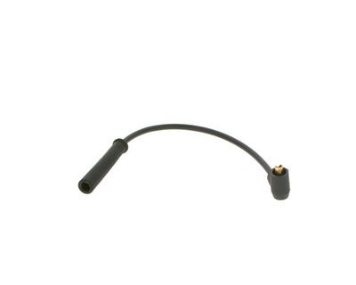 Ignition Cable Kit BOSCH 0 986 356 807