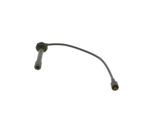 BOSCH 0 986 356 810 Ignition Cable Kit