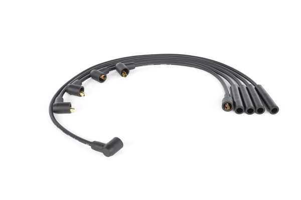 BOSCH 0 986 356 812 Ignition Cable Kit