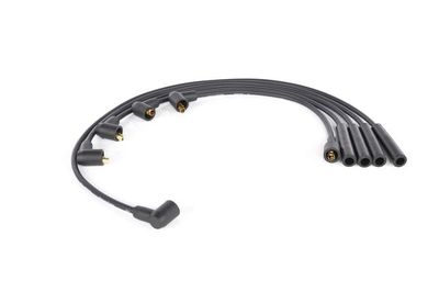 Ignition Cable Kit BOSCH 0 986 356 812
