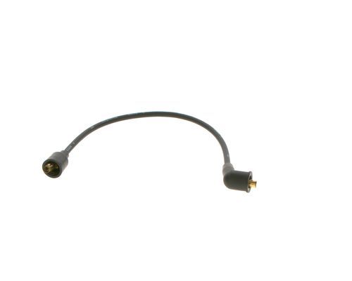 BOSCH 0 986 356 813 Ignition Cable Kit